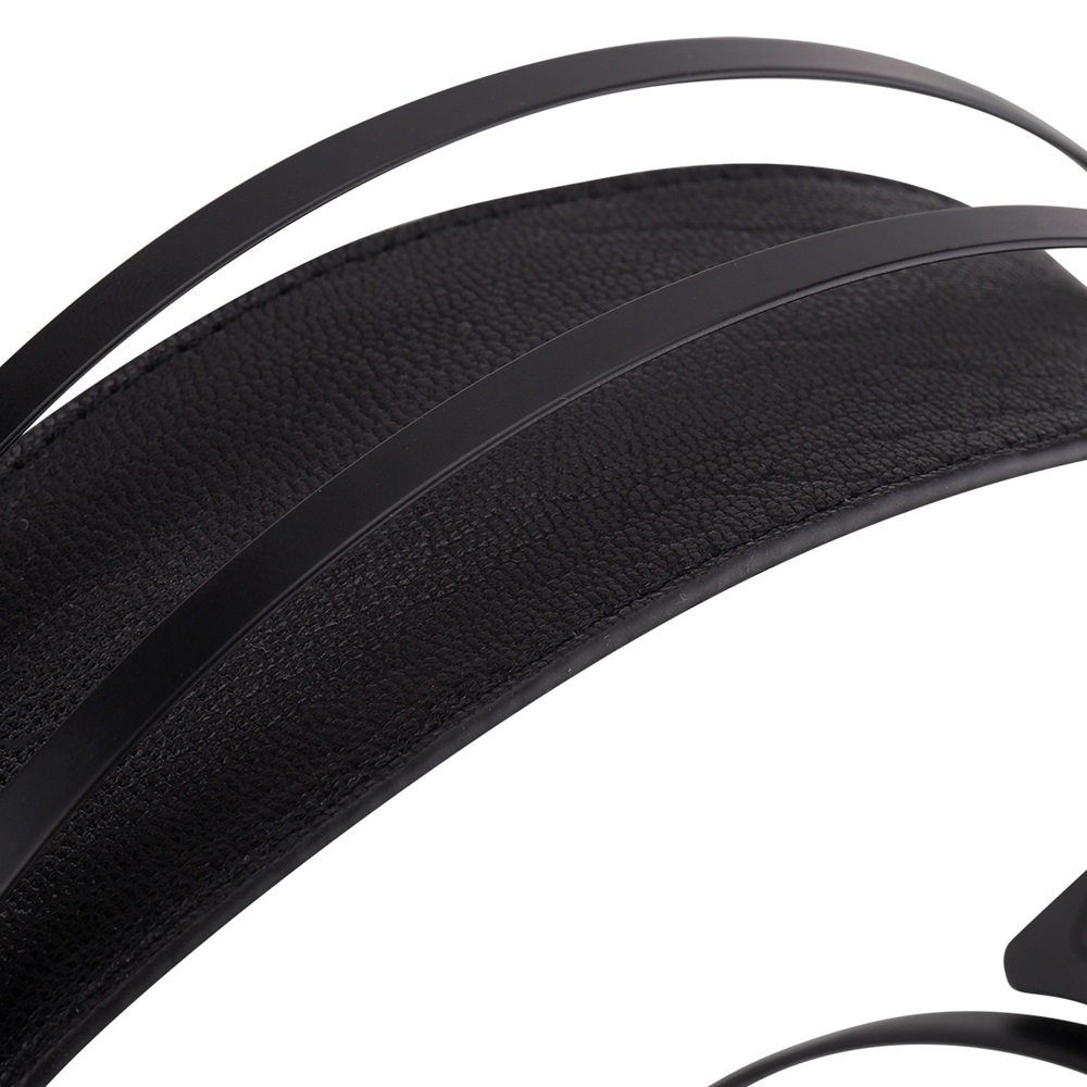SendyAudio Aiva 2